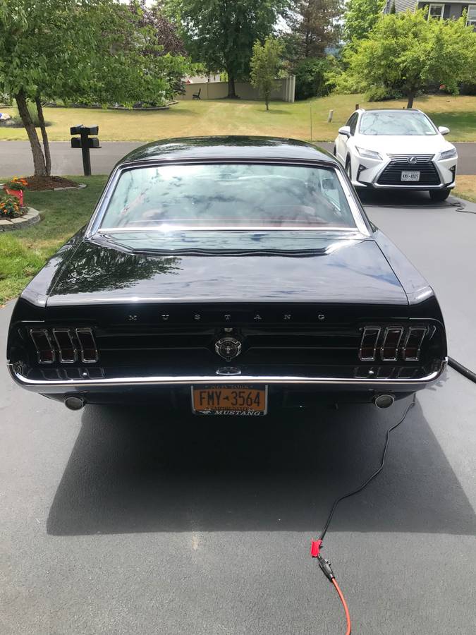 Ford-mustang-1967-black-11