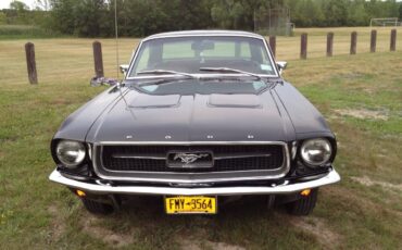 Ford-mustang-1967-black-3