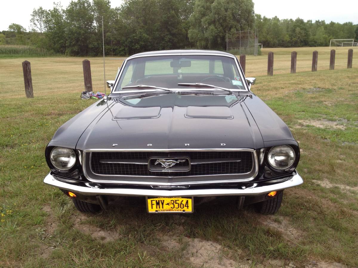 Ford-mustang-1967-black-3