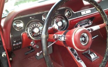 Ford-mustang-1967-black-4