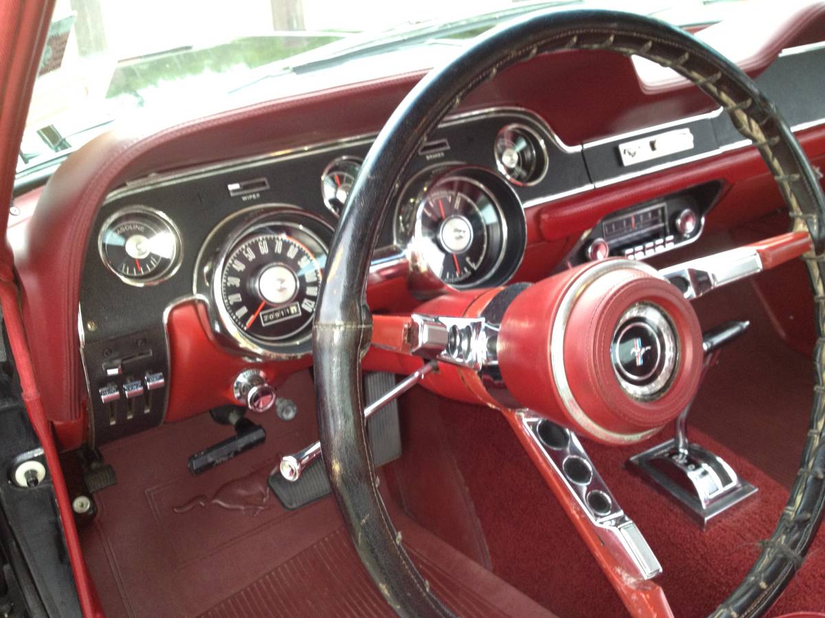 Ford-mustang-1967-black-4