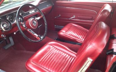 Ford-mustang-1967-black-5