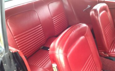 Ford-mustang-1967-black-6