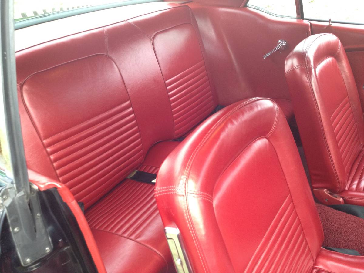 Ford-mustang-1967-black-6
