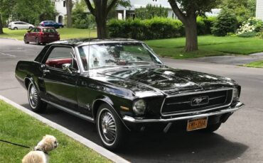 Ford-mustang-1967-black-7