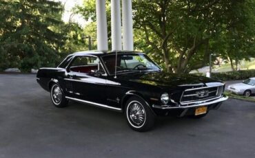 Ford-mustang-1967-black-8