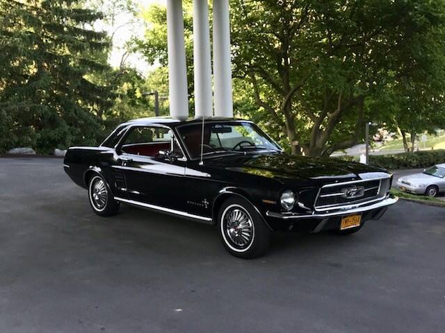 Ford-mustang-1967-black-8