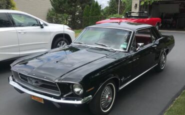 Ford-mustang-1967-black-9