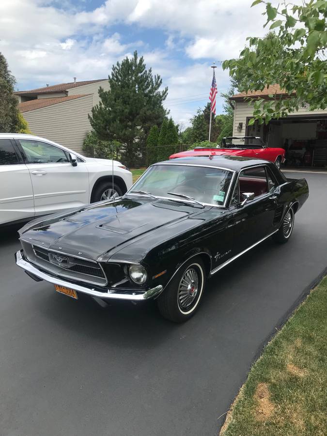 Ford-mustang-1967-black-9