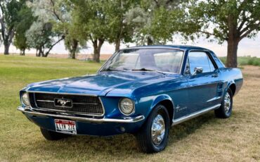 Ford-mustang-1967-blue-1