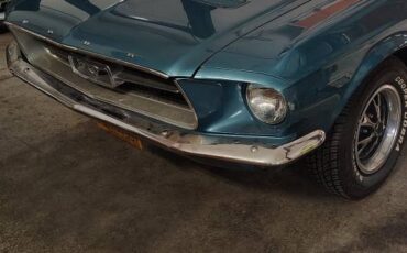 Ford-mustang-1967-blue-1
