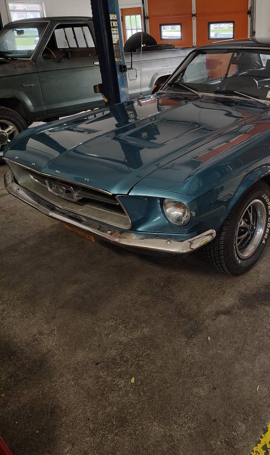 Ford-mustang-1967-blue-1
