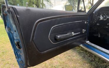 Ford-mustang-1967-blue-10