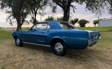 Ford-mustang-1967-blue-11