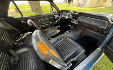 Ford-mustang-1967-blue-12