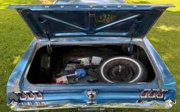 Ford-mustang-1967-blue-15