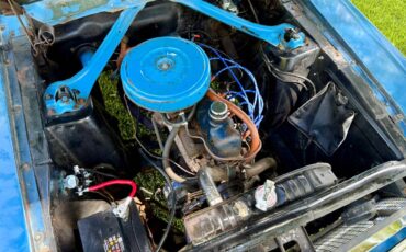 Ford-mustang-1967-blue-19