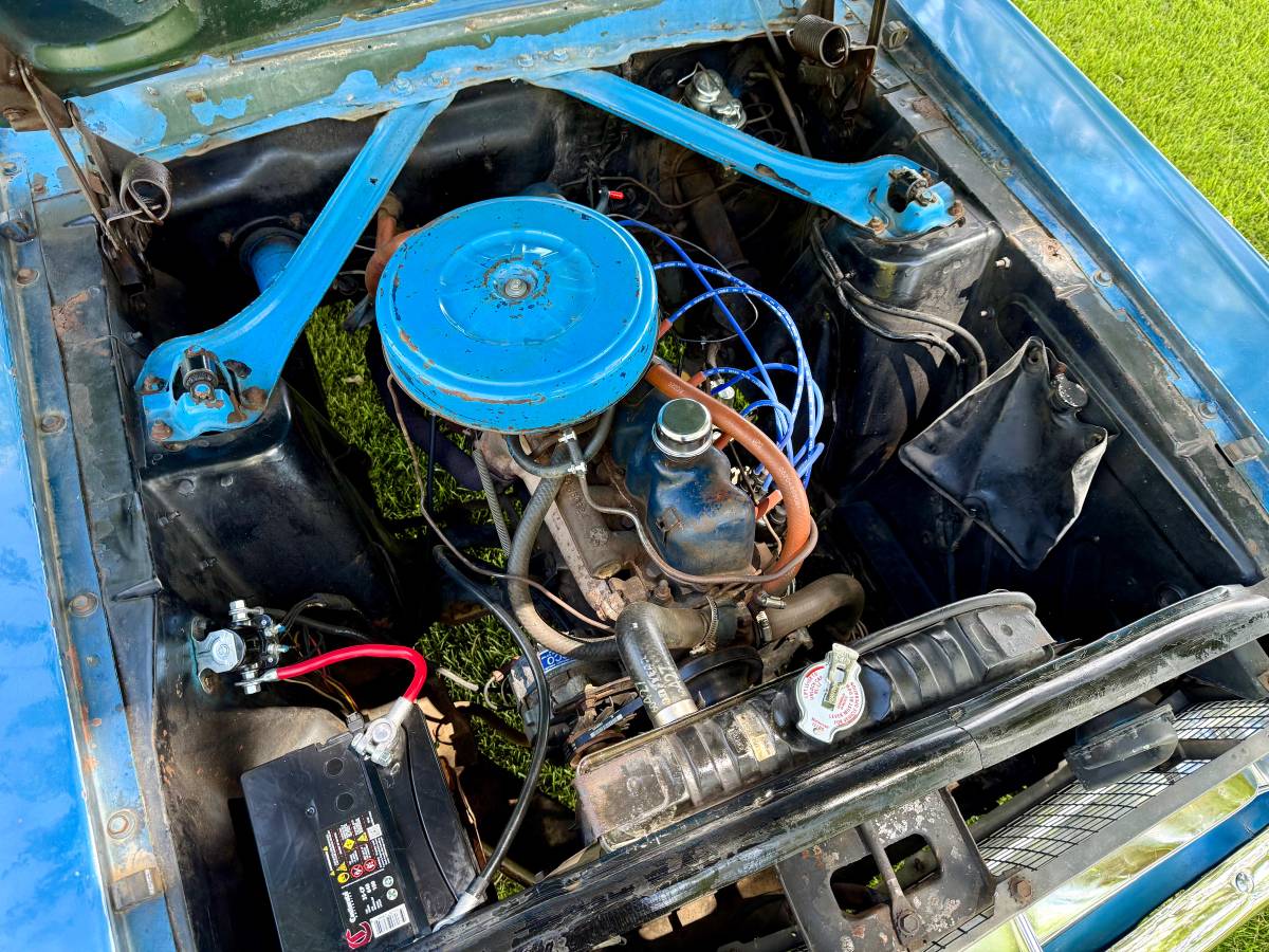 Ford-mustang-1967-blue-19