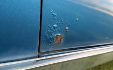 Ford-mustang-1967-blue-20