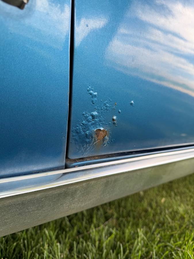 Ford-mustang-1967-blue-20