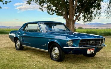 Ford-mustang-1967-blue-21