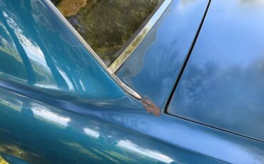Ford-mustang-1967-blue-22