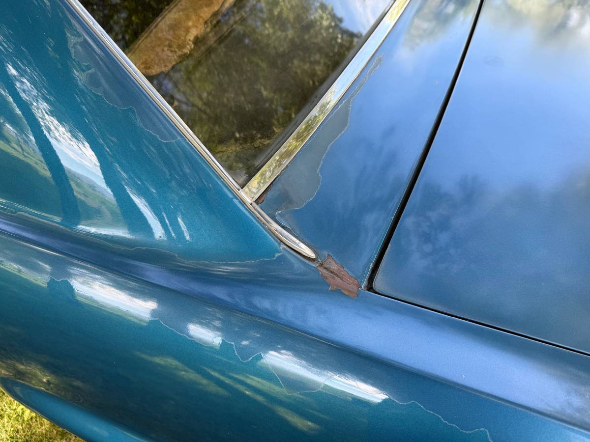 Ford-mustang-1967-blue-22