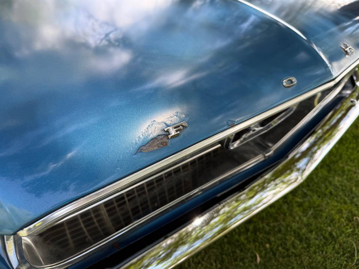 Ford-mustang-1967-blue-23