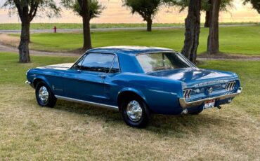 Ford-mustang-1967-blue-3