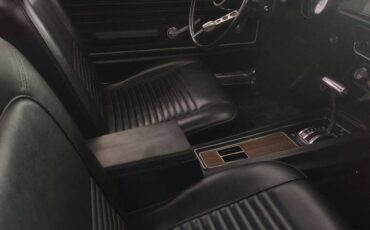 Ford-mustang-1967-blue-3