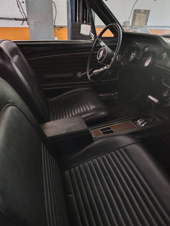 Ford-mustang-1967-blue-3