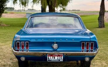 Ford-mustang-1967-blue-4