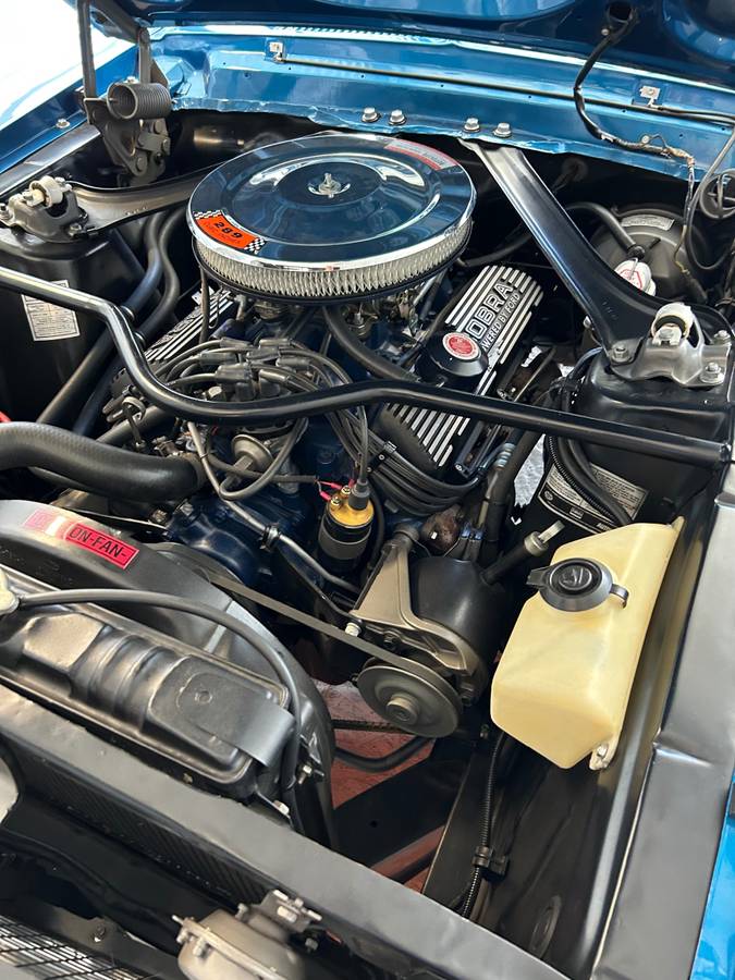 Ford-mustang-1967-blue-4