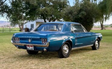 Ford-mustang-1967-blue-5