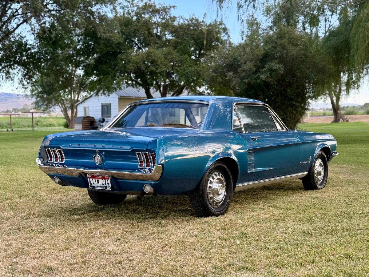 Ford-mustang-1967-blue-5