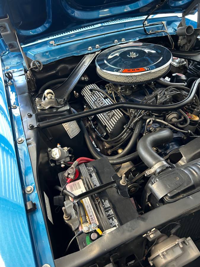 Ford-mustang-1967-blue-5