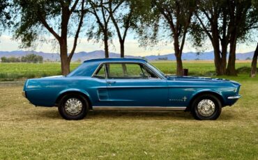 Ford-mustang-1967-blue-6