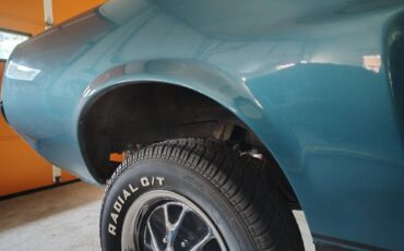 Ford-mustang-1967-blue-6