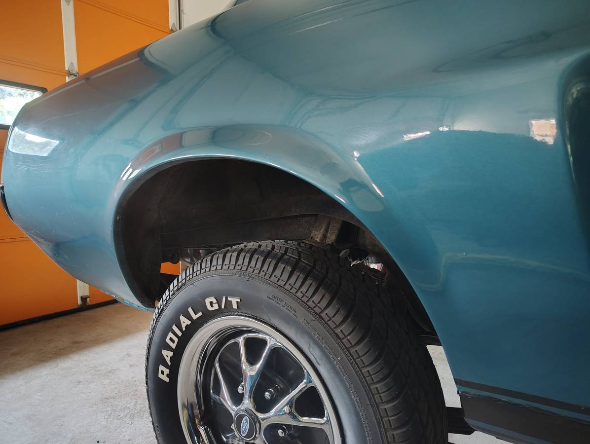 Ford-mustang-1967-blue-6