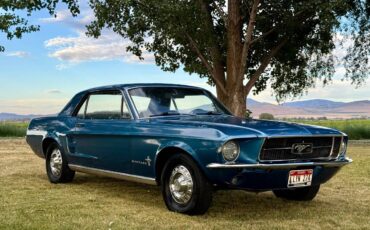 Ford-mustang-1967-blue-7