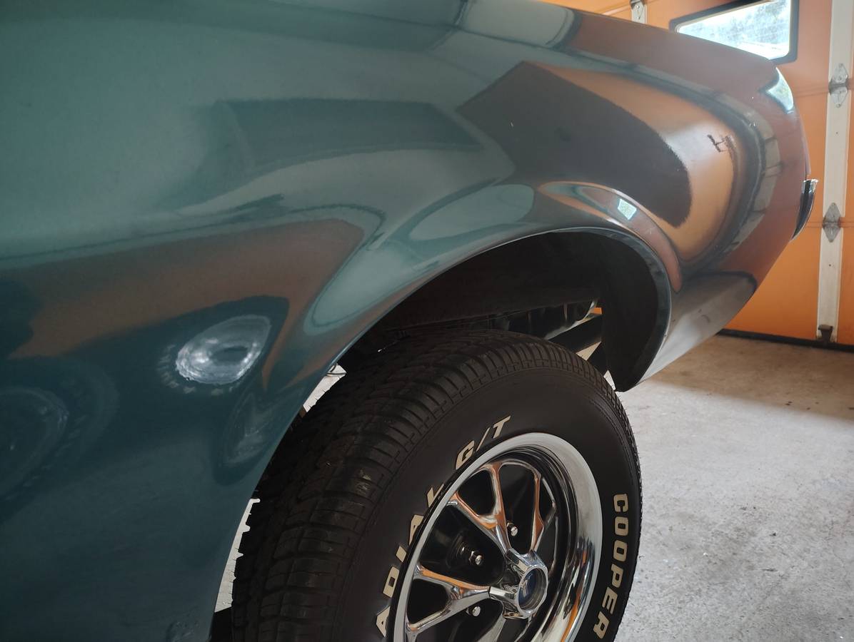 Ford-mustang-1967-blue-7