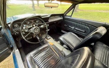 Ford-mustang-1967-blue-8