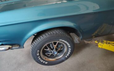 Ford-mustang-1967-blue-8