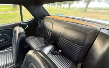 Ford-mustang-1967-blue-9