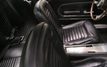 Ford-mustang-1967-custom-10