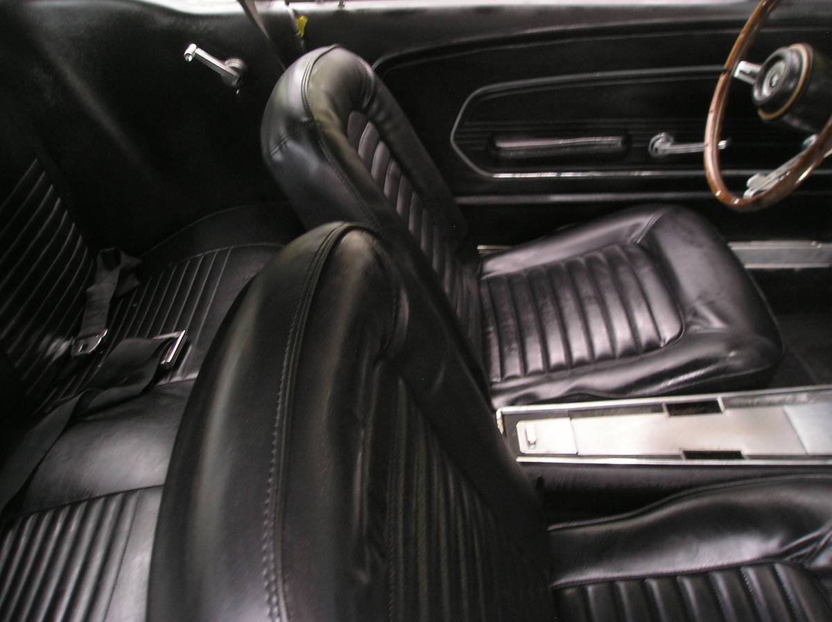 Ford-mustang-1967-custom-10