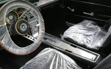 Ford-mustang-1967-custom-11