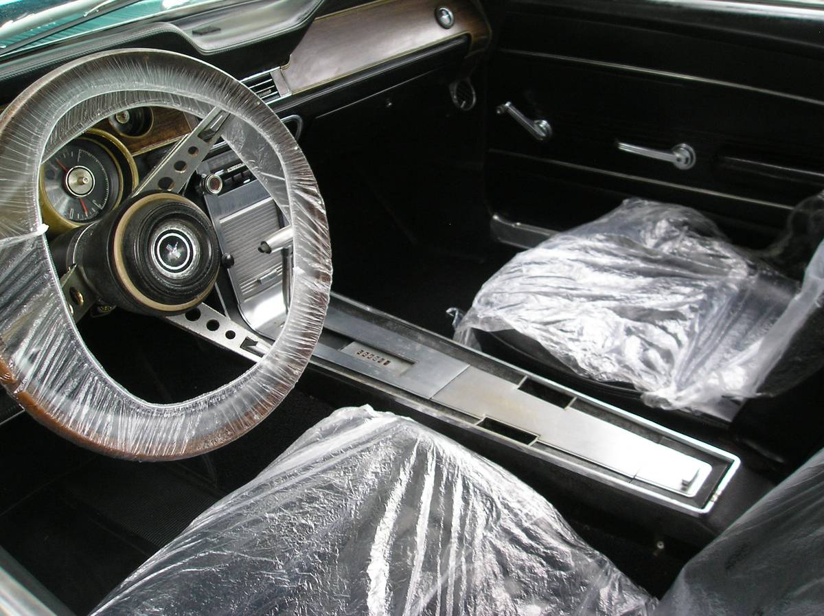 Ford-mustang-1967-custom-11