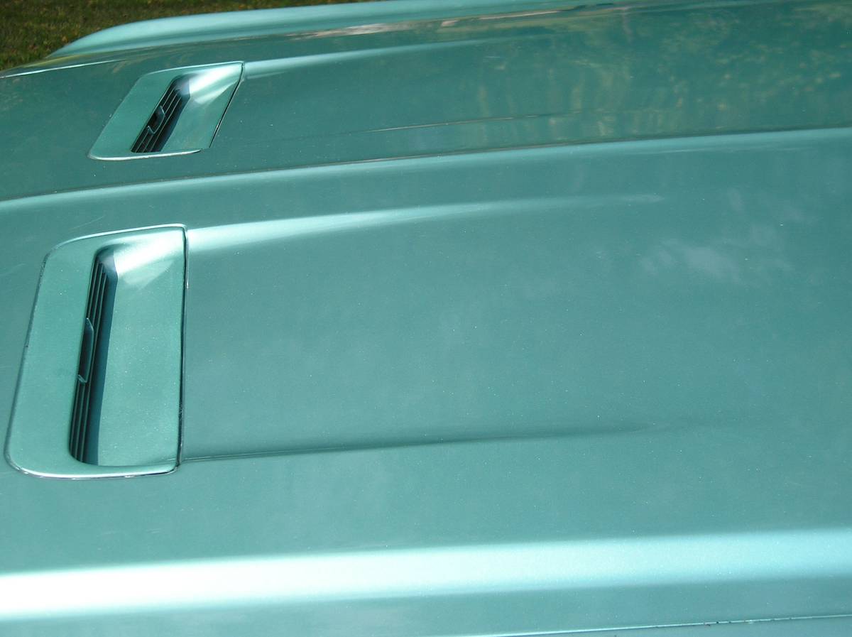 Ford-mustang-1967-custom-15