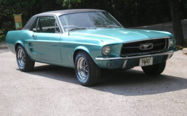 Ford-mustang-1967-custom-18